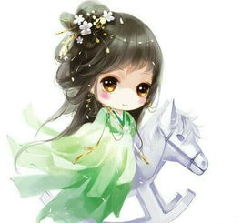 洛浦县空调维修