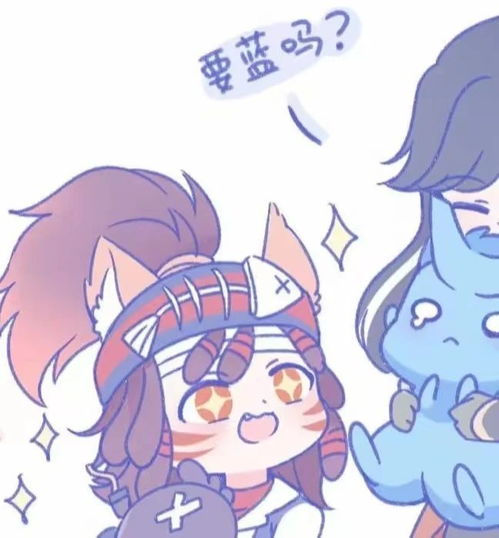 龙里县空调维修