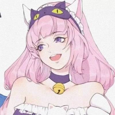 姚安县空调维修