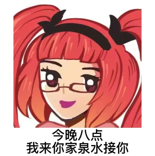 汝城县空调维修
