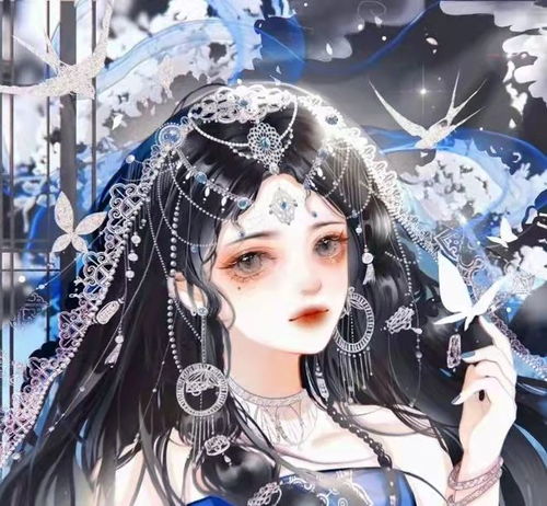 乌拉特后旗空调维修