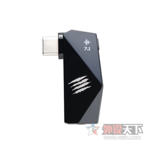 溆浦县空调维修