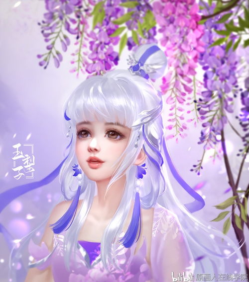 龙海空调维修