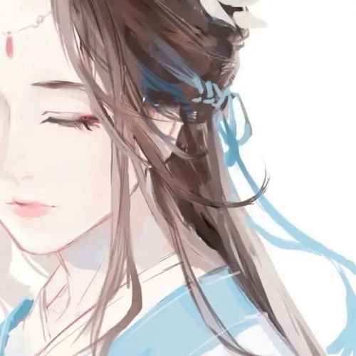 永德县空调维修
