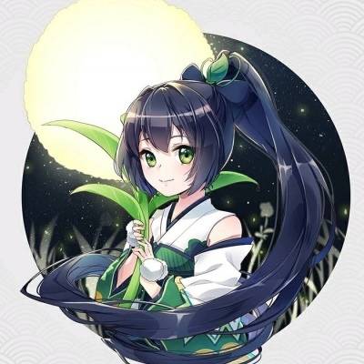 桐庐县空调维修