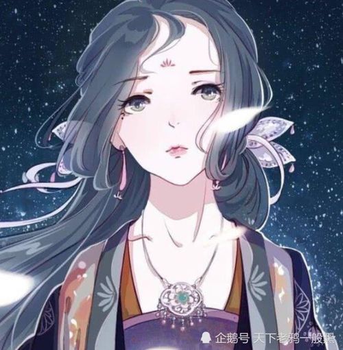 莎车县空调维修