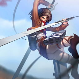 高淳县空调维修