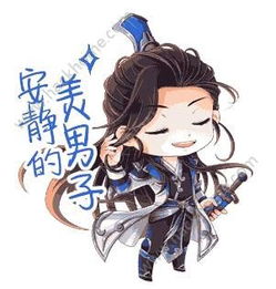 嘉峪关空调维修