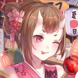 河间空调维修