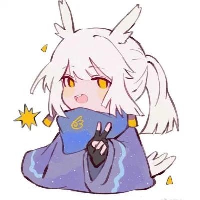 莆田空调维修