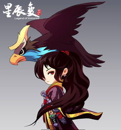 青阳县空调维修