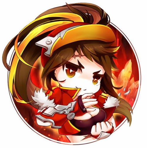 龙门县空调维修