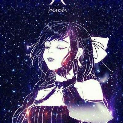 长海县空调维修