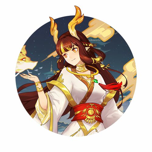 宝山区空调维修