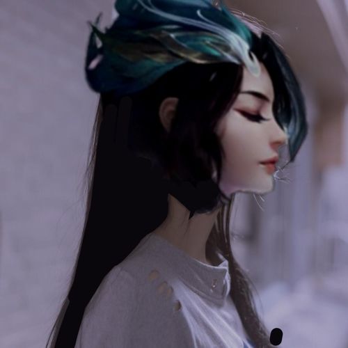 龙胜各族自治县空调维修