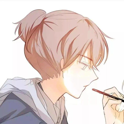 大丰空调维修