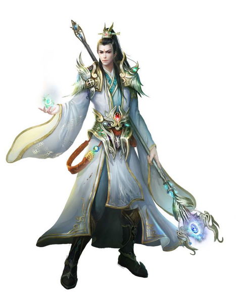 琼中黎族苗族自治县空调维修