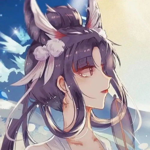 龙游县空调维修