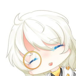金乡县空调维修