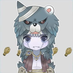 内蒙古自治区空调维修